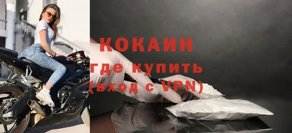 крисы Заводоуковск