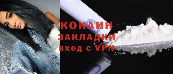 крисы Заводоуковск