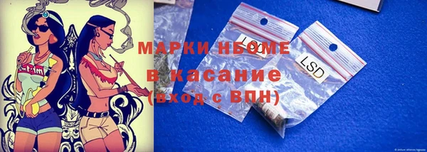 крисы Заводоуковск