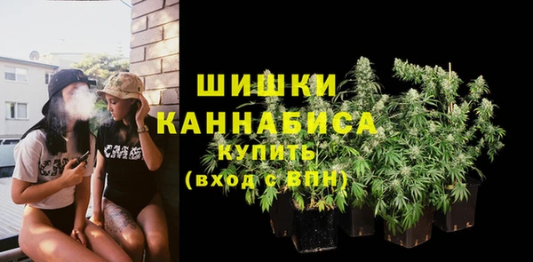стаф Заволжск
